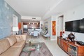 Trump palace condo Unit 1708, condo for sale in Sunny isles beach