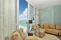 Trump palace condo Unit 1708, condo for sale in Sunny isles beach