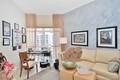 Trump palace condo Unit 1708, condo for sale in Sunny isles beach