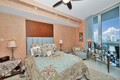 Trump palace condo Unit 1708, condo for sale in Sunny isles beach