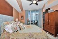 Trump palace condo Unit 1708, condo for sale in Sunny isles beach