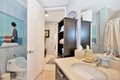 Trump palace condo Unit 1708, condo for sale in Sunny isles beach