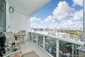 Trump palace condo Unit 1708, condo for sale in Sunny isles beach