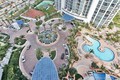 Trump palace condo Unit 1708, condo for sale in Sunny isles beach