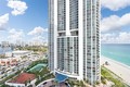 Trump palace condo Unit 1708, condo for sale in Sunny isles beach