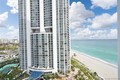 Trump palace condo Unit 1708, condo for sale in Sunny isles beach