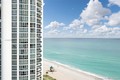 Trump palace condo Unit 1708, condo for sale in Sunny isles beach