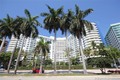 Seacoast 5151 condo Unit 205, condo for sale in Miami beach