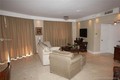 Seacoast 5151 condo Unit 205, condo for sale in Miami beach