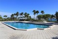 Seacoast 5151 condo Unit 205, condo for sale in Miami beach