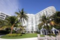 Seacoast 5151 condo Unit 205, condo for sale in Miami beach