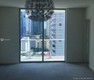 1100 millecento residence Unit 1802, condo for sale in Miami