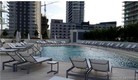 1100 millecento residence Unit 1802, condo for sale in Miami