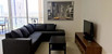 For Rent in 50 biscayne condo Unit 3209