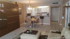 Sea air towers condo Unit 403, condo for sale in Hollywood