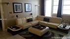 Sea air towers condo Unit 403, condo for sale in Hollywood