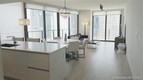 Sls brickell Unit 3005, condo for sale in Miami