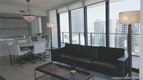 Sls brickell Unit 3005, condo for sale in Miami