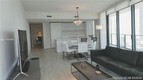 Sls brickell Unit 3005, condo for sale in Miami