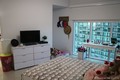 Infinity Unit 1700, condo for sale in Miami