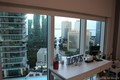 Infinity Unit 1700, condo for sale in Miami