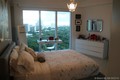 Infinity Unit 1700, condo for sale in Miami