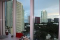 Infinity Unit 1700, condo for sale in Miami