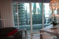 Infinity Unit 1700, condo for sale in Miami