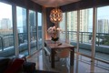 Infinity Unit 1700, condo for sale in Miami