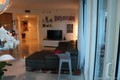 Infinity Unit 1700, condo for sale in Miami