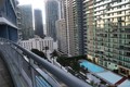 Infinity Unit 1700, condo for sale in Miami