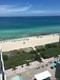 Arlen beach condo Unit PH09, condo for sale in Miami beach