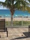 Arlen beach condo Unit PH09, condo for sale in Miami beach