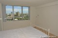 Flamingo south beach i co Unit 604S, condo for sale in Miami beach