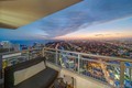 Infinity at brickell condo Unit PH5007, condo for sale in Miami