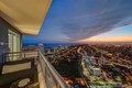 Infinity at brickell condo Unit PH5007, condo for sale in Miami