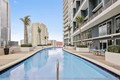 Infinity at brickell condo Unit PH5007, condo for sale in Miami