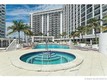 Harbour house Unit 1534, condo for sale in Bal harbour
