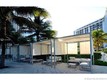 Harbour house Unit 1534, condo for sale in Bal harbour