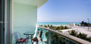 For Rent in Tides on hollywood beach Unit 5K