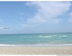 Mimosa condo Unit 414, condo for sale in Miami beach