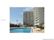 Mimosa condo Unit 414, condo for sale in Miami beach