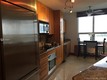 Three tequesta point cond Unit 1202, condo for sale in Miami