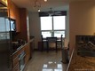 Three tequesta point cond Unit 1202, condo for sale in Miami