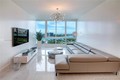 Continuum on south beach Unit 903, condo for sale in Miami beach
