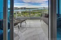 Continuum on south beach Unit 903, condo for sale in Miami beach