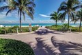 Continuum on south beach Unit 903, condo for sale in Miami beach