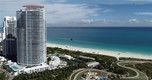 Continuum on south beach Unit 903, condo for sale in Miami beach