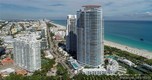 Continuum on south beach Unit 903, condo for sale in Miami beach
