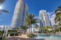 Continuum on south beach Unit 903, condo for sale in Miami beach